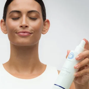 Aquafuse Hyaluronic Repair P3-0092025-AFHR-BTF-1280X608-REV091825 hyaluronic acid mist,facial mist spray,ceramide face mist,hydrating face mist,peptide face mist,barrier repair mist,travel size face mist,Bio-Therapeutic mist