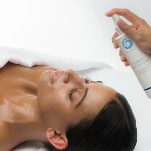 Aquafuse Hyaluronic Repair P3-0102025-AFHR-PDP-1800X1800-REV100325 hyaluronic acid mist,facial mist spray,ceramide face mist,hydrating face mist,peptide face mist,barrier repair mist,travel size face mist,Bio-Therapeutic mist