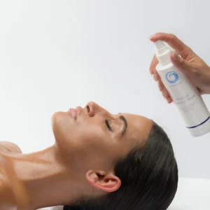 Aquafuse Hyaluronic Repair P4-0102025-AFHR-PDP-1800X1800-REV100325 hyaluronic acid mist,facial mist spray,ceramide face mist,hydrating face mist,peptide face mist,barrier repair mist,travel size face mist,Bio-Therapeutic mist