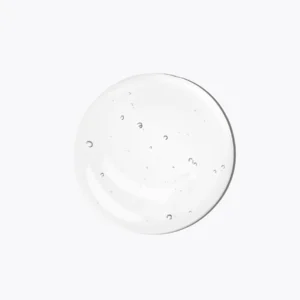 foaming gel cleanser,glycolic acid cleanser,salicylic acid cleanser,gentle exfoliating cleanser,AHA BHA cleanser,gel cleanser for oily skin,Bio-Therapeutic cleanser,daily facial cleanser,non-stripping cleanser