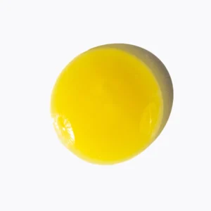 retinal serum,bakuchiol serum,peptide serum,retinaldehyde skincare,anti-ageing serum,astaxanthin serum,resilience serum,Bio-Therapeutic serum,vitamin A serum