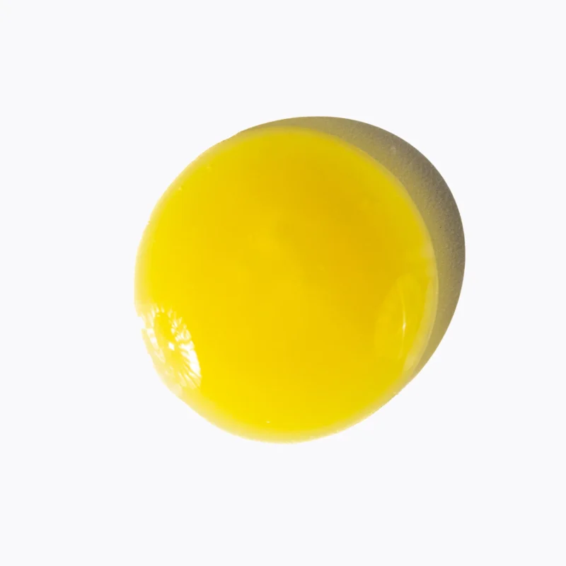 retinal serum,bakuchiol serum,peptide serum,retinaldehyde skincare,anti-ageing serum,astaxanthin serum,resilience serum,Bio-Therapeutic serum,vitamin A serum