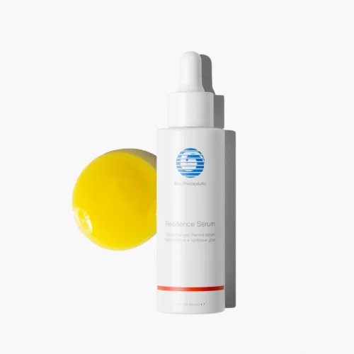 Bio-Therapeutic bt-ceuticals® Resilience Serum