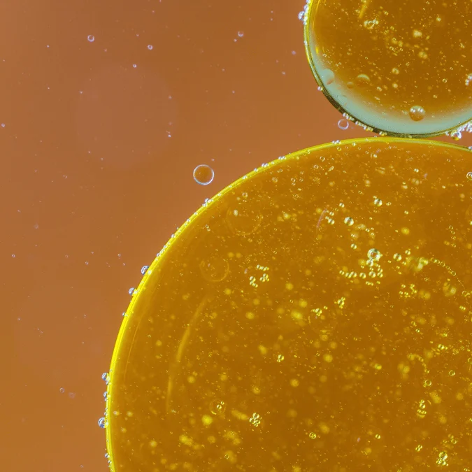 Retinal