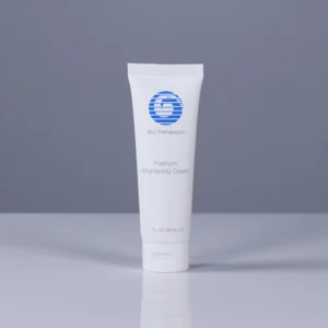 a24af3df8_Platinum-Brightening-Cream-Advanced-Peptide-Technology-Bio-Therapeutic-1.png Bio-Therapeutic Platinum Brightening Cream – view 2
