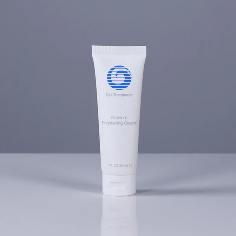 a24af3df8_Platinum-Brightening-Cream-Advanced-Peptide-Technology-Bio-Therapeutic-1.png Bio-Therapeutic Platinum Brightening Cream – view 2