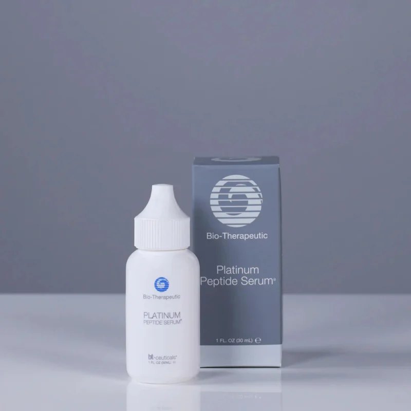 ab8c3f315_Platinum-Peptide-Serum-Advanced-Peptide-Technology-Bio-Therapeutic-2.png Bio-Therapeutic Platinum Peptide Serum 30ml – view 2