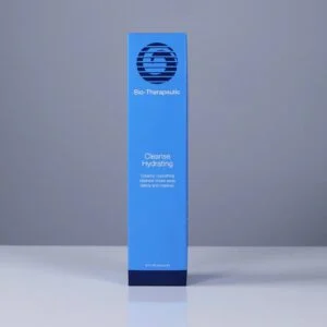 adabd58dc_Cleanse-Hydrating-cleanser-Bio-Therapeutic-6.jpg Bio-Therapeutic bt-ceuticals® Cleanse Hydrating – Cream Cleanser 237ml – view 4