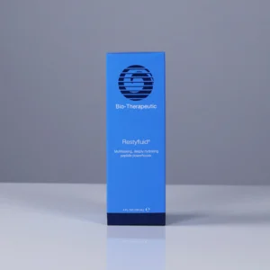 af84c6523_Restyfluid-multitasking-powerhouse-Bio-Therapeutic-2.png Bio-Therapeutic bt-ceuticals Restyfluid – Hydrating Prep Serum for Microcurrent Devices 120ml – view 4