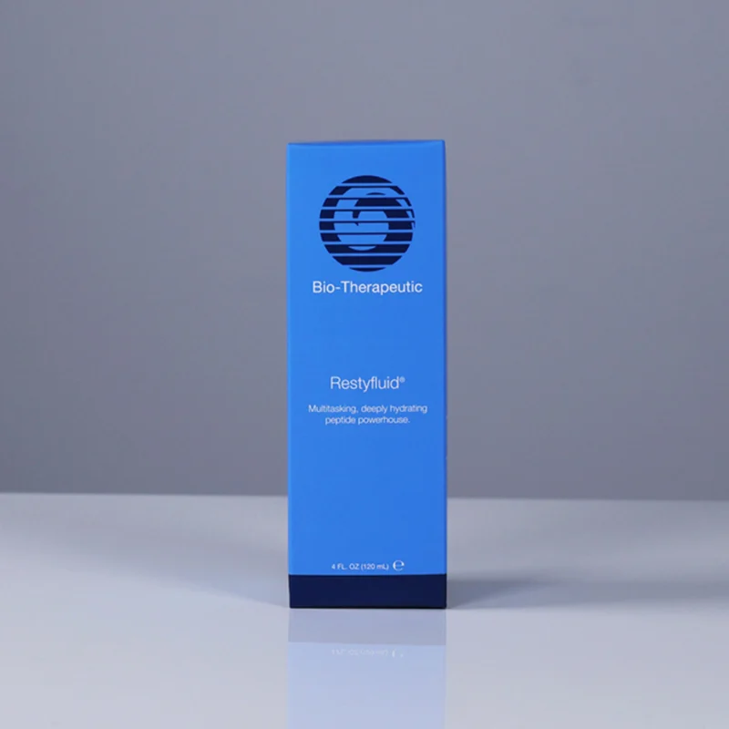 af84c6523_Restyfluid-multitasking-powerhouse-Bio-Therapeutic-2.png Bio-Therapeutic bt-ceuticals Restyfluid – Hydrating Prep Serum for Microcurrent Devices 120ml – view 4