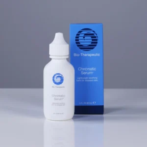 b4cb5cfae_Chromatic-Serum-soothing-balm-Bio-Therapeutic-2.png Bio-Therapeutic bt-ceuticals® Chromatic Serum 59ml – view 3