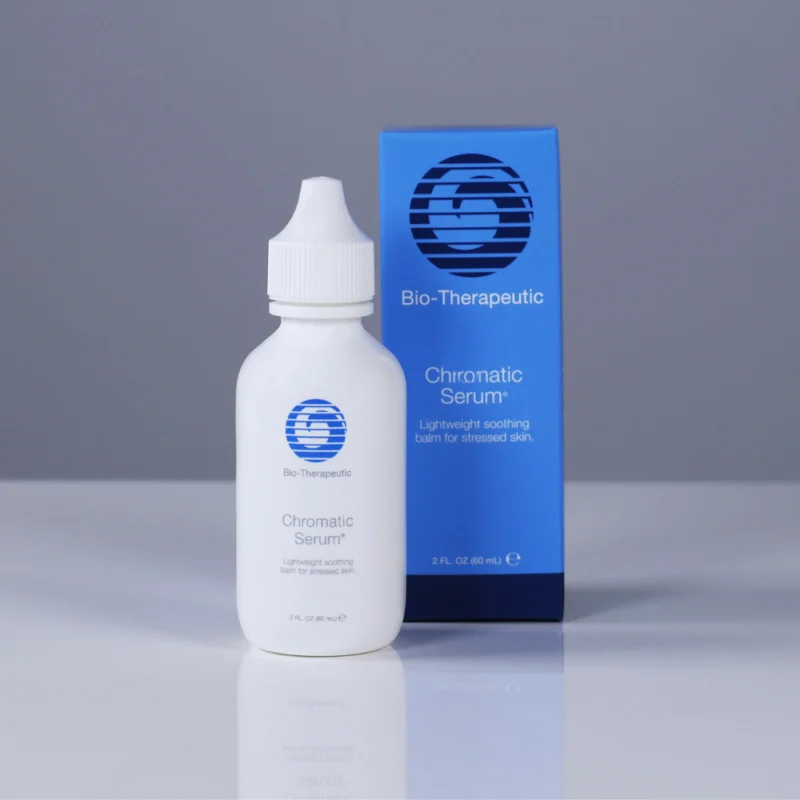 b4cb5cfae_Chromatic-Serum-soothing-balm-Bio-Therapeutic-2.png Bio-Therapeutic bt-ceuticals® Chromatic Serum 59ml – view 3