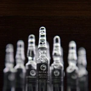 b7a234f51_Collagen-Elastin-Ampoules-Bio-Therapeutic-2.jpg Bio-Therapeutic bt-ceuticals® Collagen & Elastin Ampoules 10 x 2ml – view 2