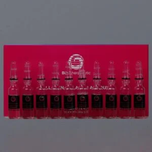 b9f5de871_Collagen-Elastin-Ampoules-Bio-Therapeutic-5.jpg Bio-Therapeutic bt-ceuticals® Collagen & Elastin Ampoules 10 x 2ml – view 5