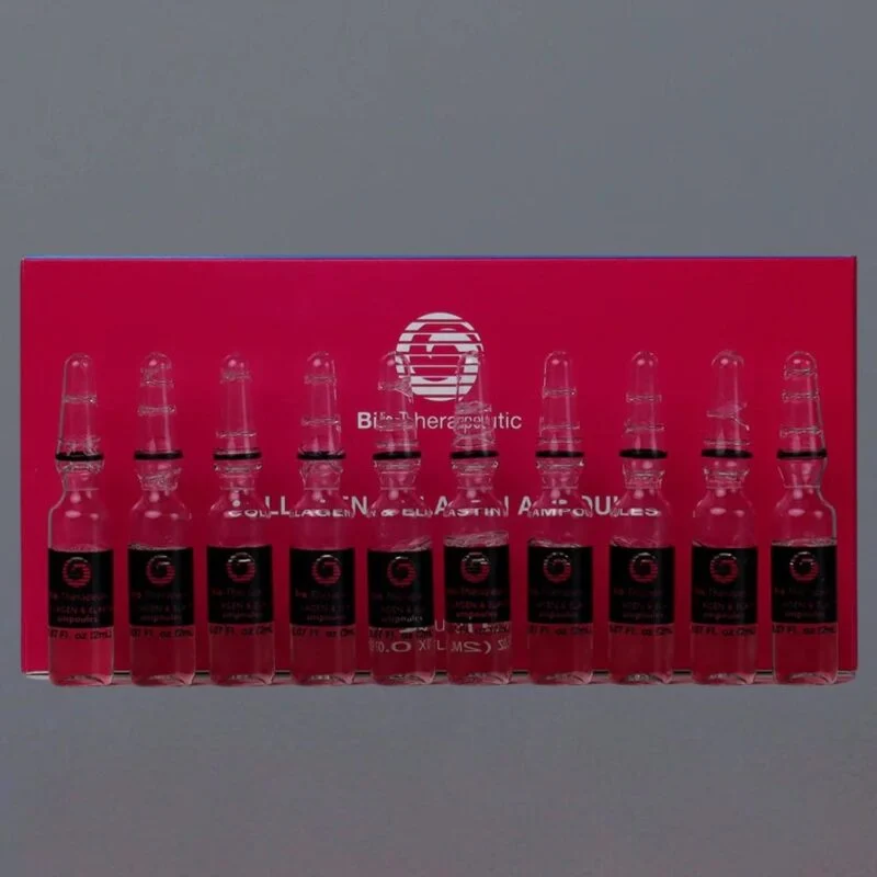 b9f5de871_Collagen-Elastin-Ampoules-Bio-Therapeutic-5.jpg Bio-Therapeutic bt-ceuticals® Collagen & Elastin Ampoules 10 x 2ml – view 5