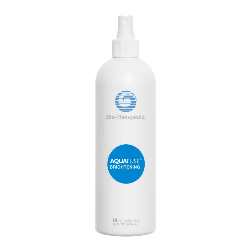 ba9ce8d41_Aquafuse-Brightening-versatile-toner-Bio-Therapeutic-2.png Bio-Therapeutic Aquafuse Brightening Toner – view 2