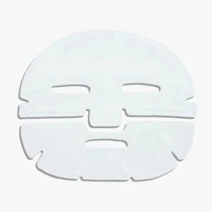 bd82a75d2_Bio_Therapeutic_Hyaluronic_Delivery_Face_Masque_single.jpg Bio-Therapeutic Hyaluronic Delivery (DS) Face Masque – Box of 10 – view 5