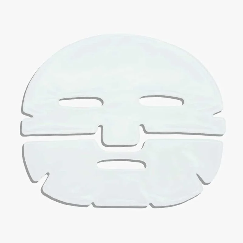 bd82a75d2_Bio_Therapeutic_Hyaluronic_Delivery_Face_Masque_single.jpg Bio-Therapeutic Hyaluronic Delivery (DS) Face Masque – Box of 10 – view 5