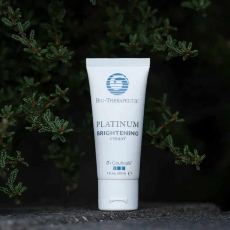c21d0e6a1_Platinum-Brightening-Cream-Advanced-Peptide-Technology-Bio-Therapeutic-5.png Bio-Therapeutic Platinum Brightening Cream – view 5