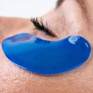 c3ccc2374_Hyaluronic-Repair-Eye-Masque-10-pack-Bio-Therapeutic-4.png Bio-Therapeutic Hyaluronic Repair Eye Masque – Box of 10 – view 3