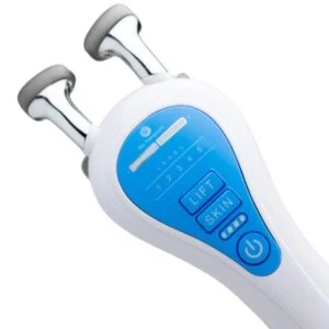 bt-sculpt GEN1 Microcurrent Facial Device – Bio-Therapeutic Facial Sculpting System – view 6