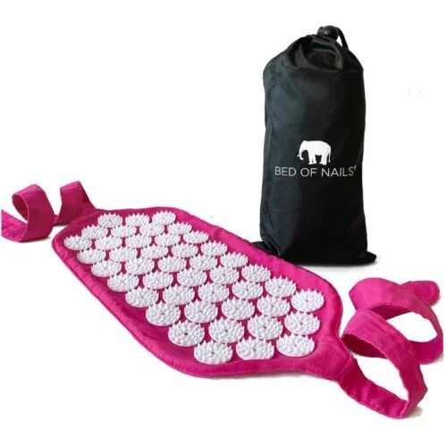 cfee4f52d_bed-of-nails-acupressure-strap-pink-main.jpg Bed of Nails Acupressure Strap – Pink