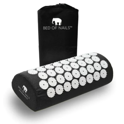 d0fb278f9_bed-of-nails-acupressure-pillow-black-main.jpg Bed of Nails Acupressure Pillow – Black