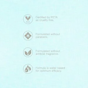 dca90ca76_Bio_Therapeutic_promise_quality.jpg Bio-Therapeutic Hyaluronic Delivery (DS) Face Masque – Box of 10 – view 7