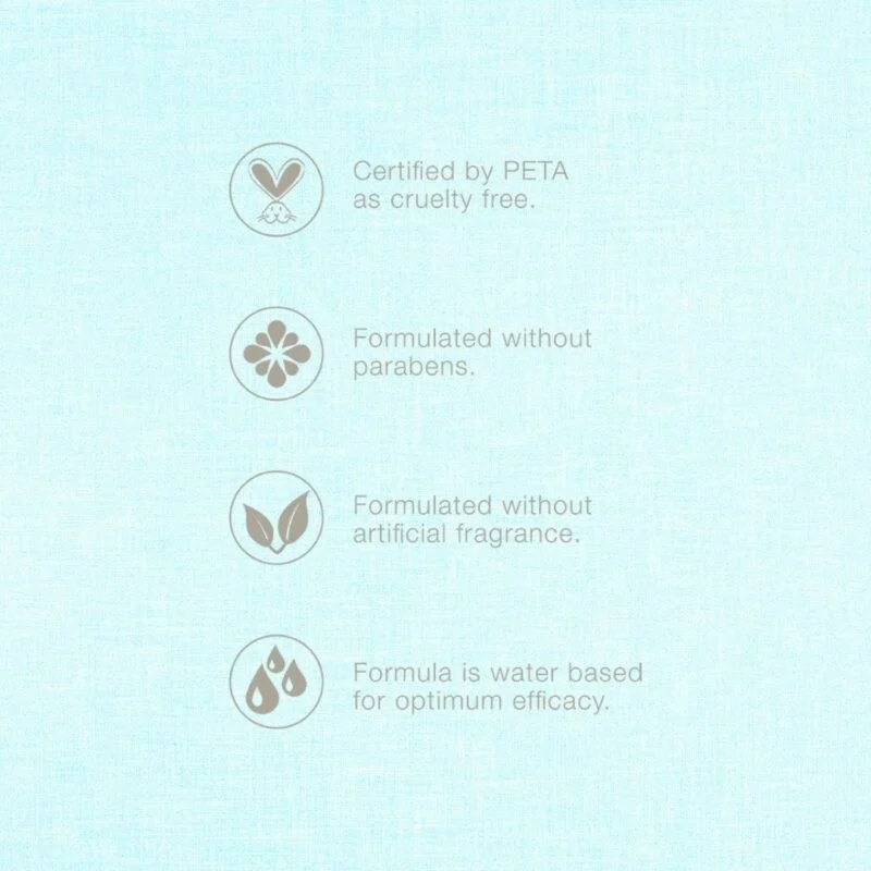 dca90ca76_Bio_Therapeutic_promise_quality.jpg Bio-Therapeutic Hyaluronic Delivery (DS) Face Masque – Box of 10 – view 7