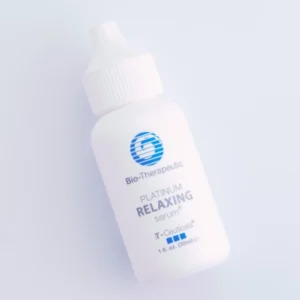 e04c2ae73_Platinum-Relaxing-Serum-powerful-concentrate-Bio-Therapeutic-5.png Bio-Therapeutic Platinum Relaxing Serum