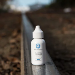 e8d14301a_Platinum-Peptide-Serum-Advanced-Peptide-Technology-Bio-Therapeutic-3.png Bio-Therapeutic Platinum Peptide Serum 30ml – view 3