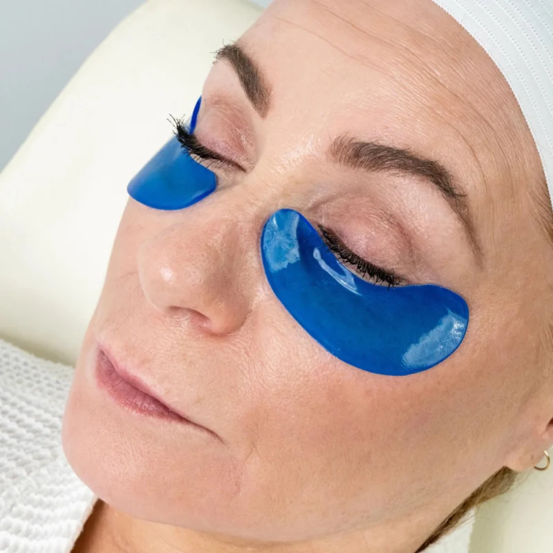 ea6fef177_Hyaluronic-Repair-Eye-Masque-10-pack-Bio-Therapeutic-3.png Bio-Therapeutic Hyaluronic Repair Eye Masque – Box of 10 – view 2