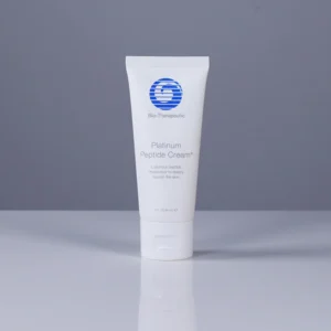 ea9027317_Platinum-Peptide-Cream-Advanced-Peptide-Technology-Bio-Therapeutic-2.png Bio-Therapeutic Platinum Peptide Cream – view 2