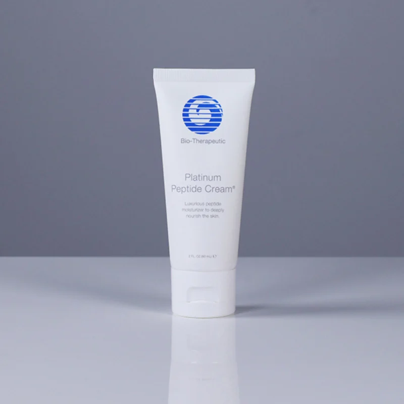 ea9027317_Platinum-Peptide-Cream-Advanced-Peptide-Technology-Bio-Therapeutic-2.png Bio-Therapeutic Platinum Peptide Cream – view 2