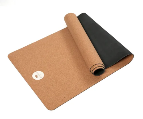f4f97be33_bed-of-nails-yoga-mat-main.png Bed of Nails Yoga Mat