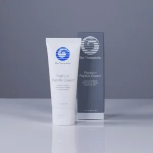 f5465e329_Platinum-Peptide-Cream-Advanced-Peptide-Technology-Bio-Therapeutic-1.png Bio-Therapeutic Platinum Peptide Cream – view 3