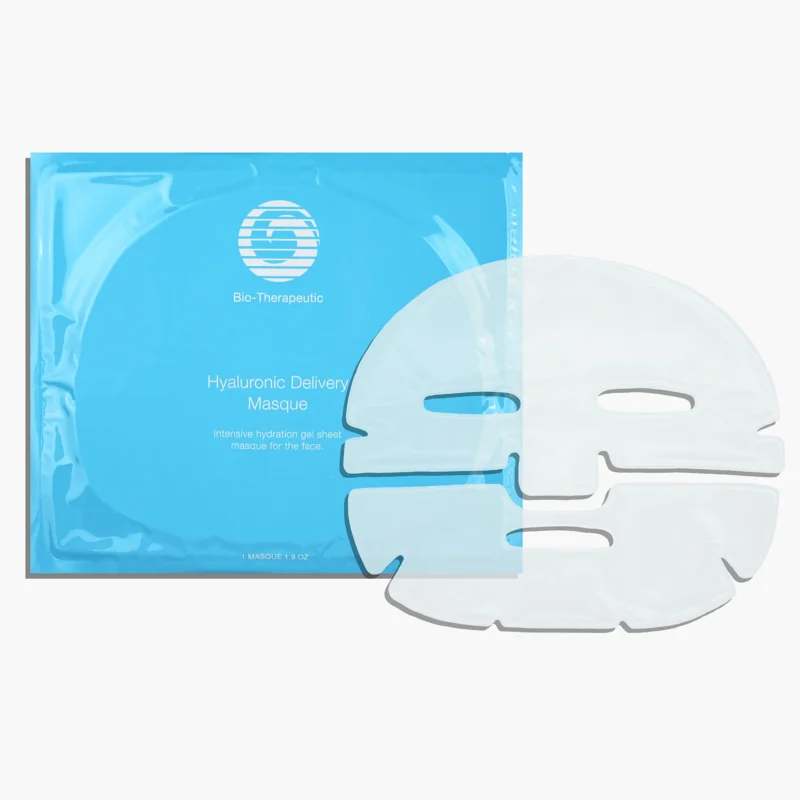 f668d8a51_HDF1-0012026-PDP-WEB-1800X1800-REV011626.webp Bio-Therapeutic Hyaluronic Delivery (DS) Face Masque – Box of 10 – view 6