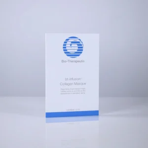 f72b4b7eb_bt-infusion-Collagen-Masque-10-pack-Bio-Therapeutic-2.png collagen sheet mask,biocellulose face mask,hydrating face mask,collagen face mask UK,elastin mask,anti-ageing sheet mask,Bio-Therapeutic mask,sheet mask for dry skin,Indian gooseberry mask,face mask 10 pack,spa treatment mask