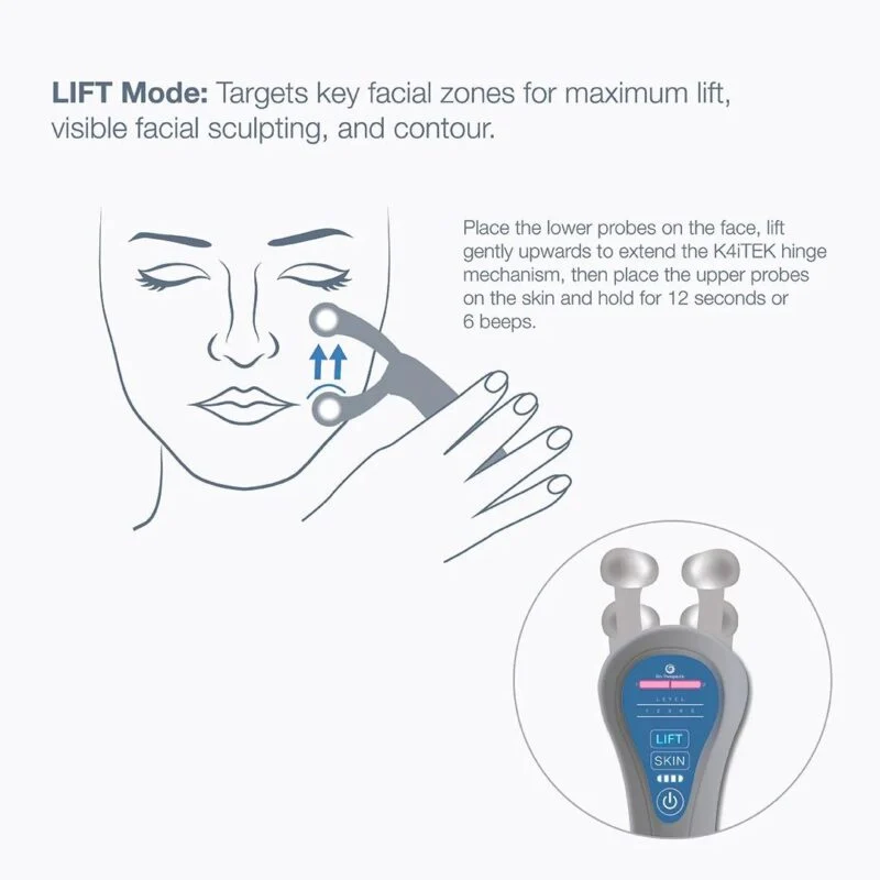 imgi_12_BT-Sculpt-Lift-Skin-illustrations.R2-LIFT microcurrent facial device,facial toning device,at home microcurrent,facial sculpting device,Bio-Therapeutic microcurrent,handheld facial device,EMS facial toning,facial lifting device,professional microcurrent device,skin firming device,bt sculpt gen2,bt sculpt gen2 microcurrent facial lifting