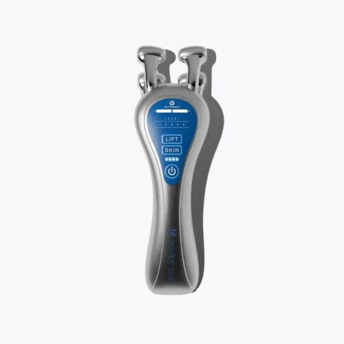 Bio-Therapeutic bt-sculpt GEN2 Microcurrent Facial Sculpting System