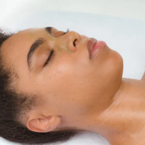 Bio-Therapeutic bt-ceuticals® Decongest Treatment Gel