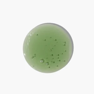 Bio-Therapeutic bt-ceuticals® Decongest Treatment Gel