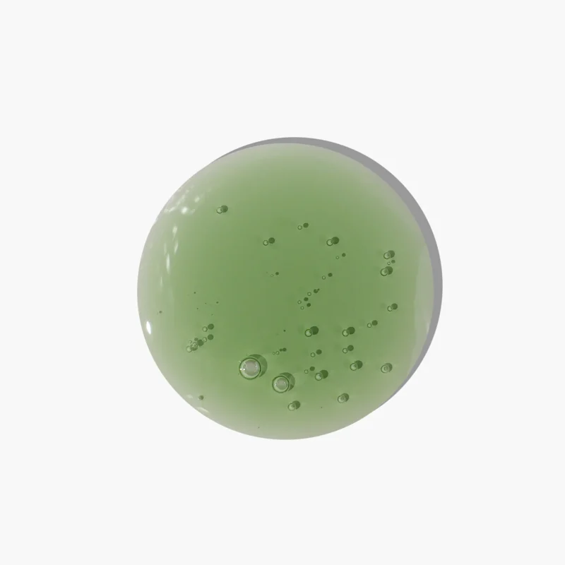 Bio-Therapeutic bt-ceuticals® Decongest Treatment Gel