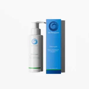 Bio-Therapeutic bt-ceuticals® Decongest Treatment Gel