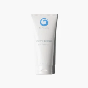 Bio-Therapeutic Enzyme Exfoliant – Gentle Enzyme Face Polish