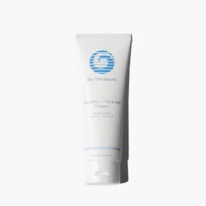 PS1-0122025-BHCREAM-PDP-1800X1800-REV120325 Bio-Therapeutic Brighten + Hydrate Cream