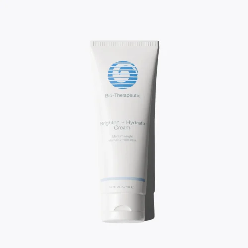 Bio-Therapeutic Brighten + Hydrate Cream