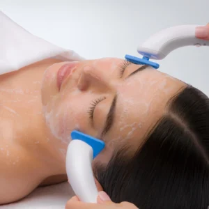 microsonic cleansing brush,facial cleansing brush,silicone face brush,sonic facial brush,exfoliating cleansing brush,Bio-Therapeutic brush,rechargeable facial brush,silver ion brush head,waterproof facial cleansing device