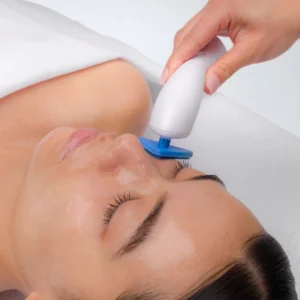 microsonic cleansing brush,facial cleansing brush,silicone face brush,sonic facial brush,exfoliating cleansing brush,Bio-Therapeutic brush,rechargeable facial brush,silver ion brush head,waterproof facial cleansing device