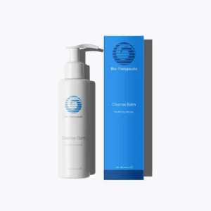 SP2-0012026-CLEANSEBALM-PDP-1200X1200-REV012926 Bio-Therapeutic Cleanse Balm